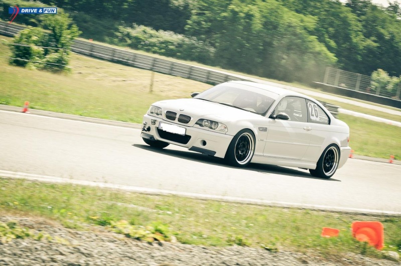img-346532-1-csl_an10.jpg