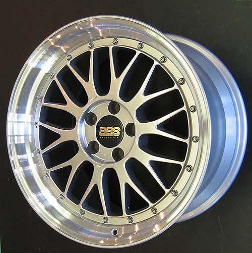 img-346573-2-2011_03_09_19_07_32_bbs-lm-ferrari.jpg
