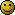 img-346677-1-oui.gif