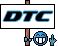 img-346934-1-dtc2.gif