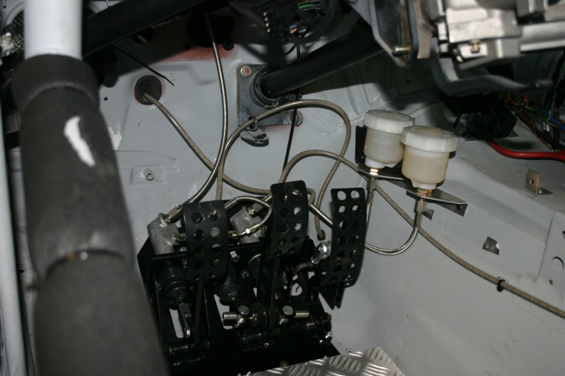 img-347175-1-img_1224.jpg