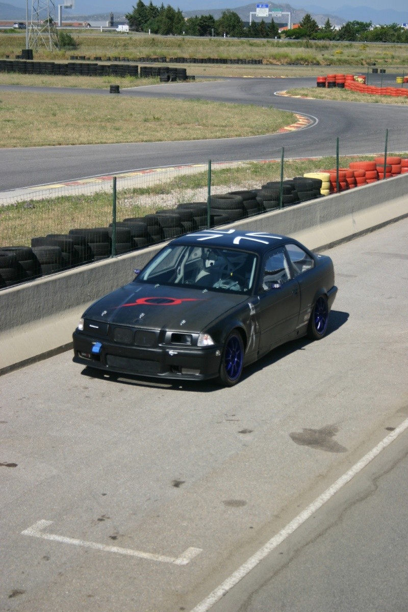 img-347175-11-img_1235.jpg