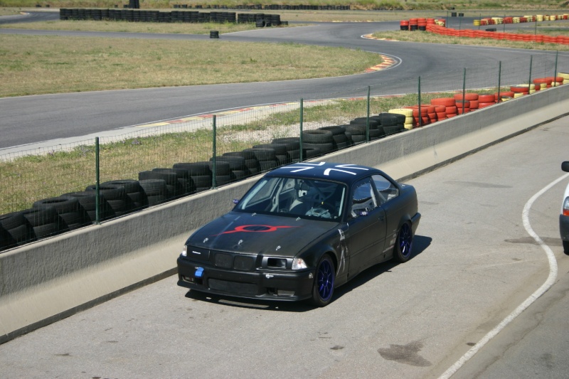 img-347175-12-img_1236.jpg