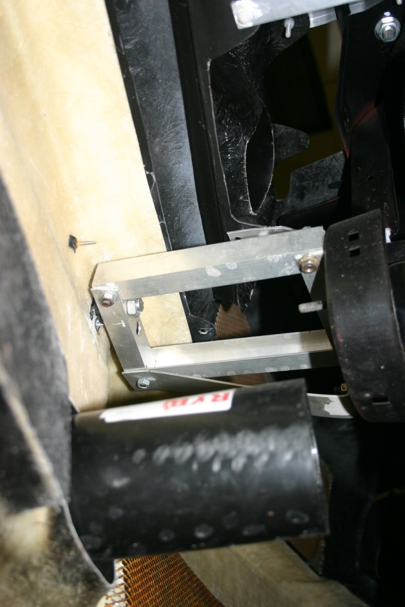 img-347175-6-img_1230.jpg