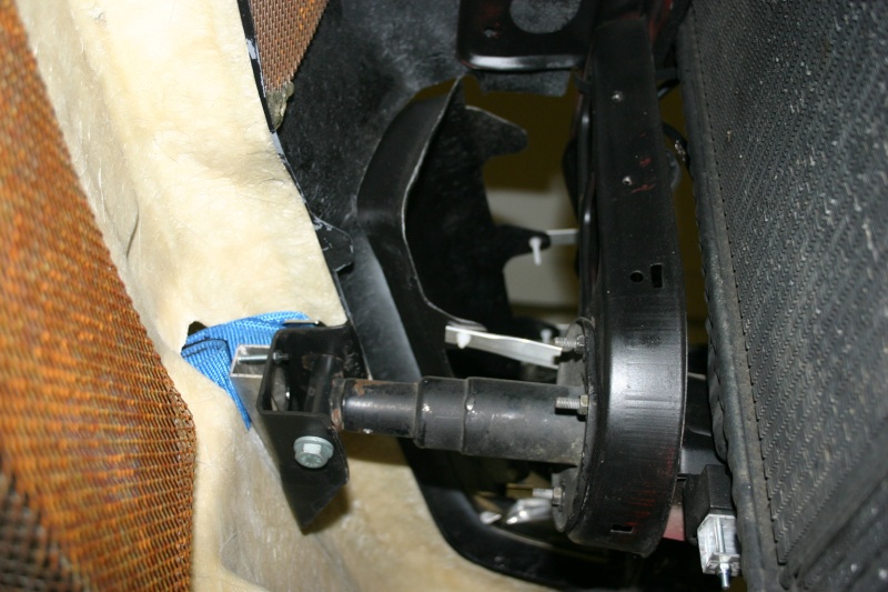 img-347175-7-img_1231.jpg