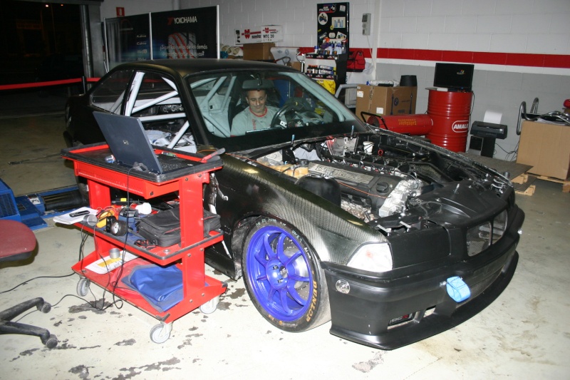 img-347175-9-img_1233.jpg