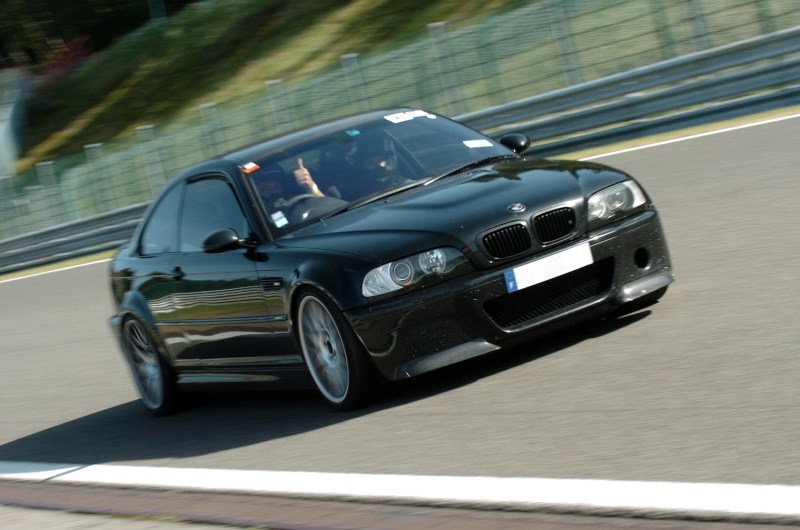 img-347200-1-xsp_0811.jpg