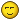 img-347792-1-sm17.gif