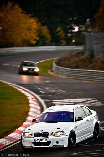 img-347969-1-5153402973_1ff58cc810.jpg