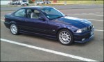 img-347970-2-imag1365.th.jpg
