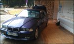 img-347970-4-imag1370.th.jpg