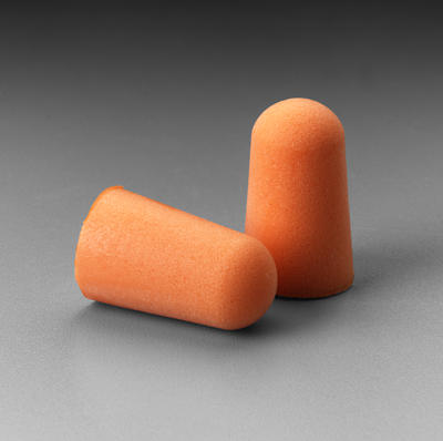 img-348031-1-Boules Quies.jpg