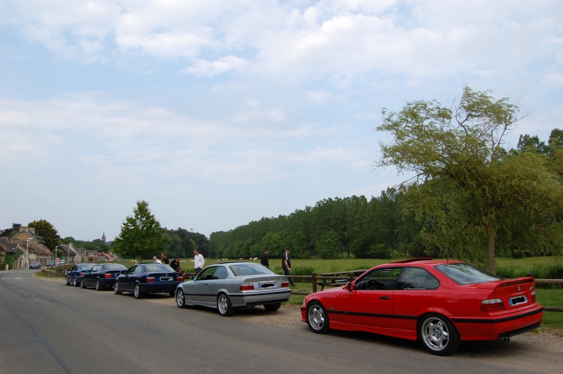img-348572-12-dsc_0033.jpg