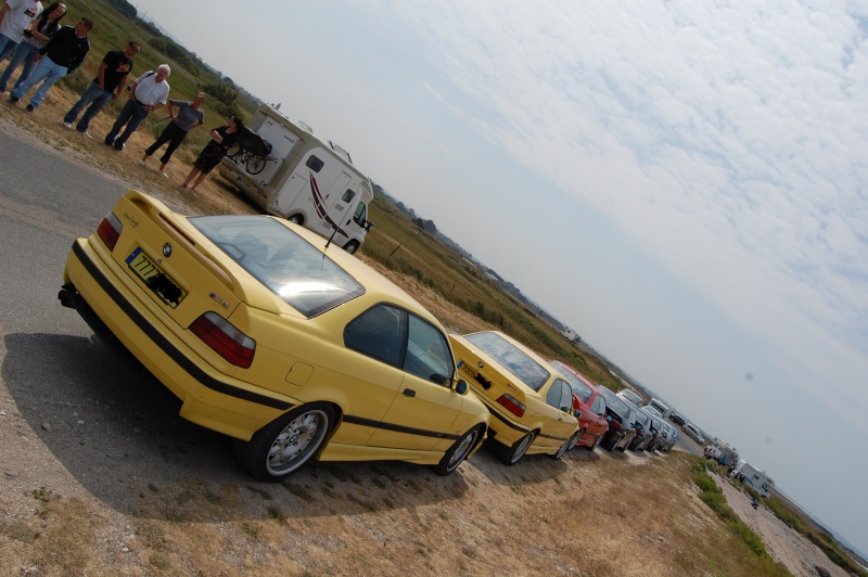 img-348572-2-dsc_0024.jpg