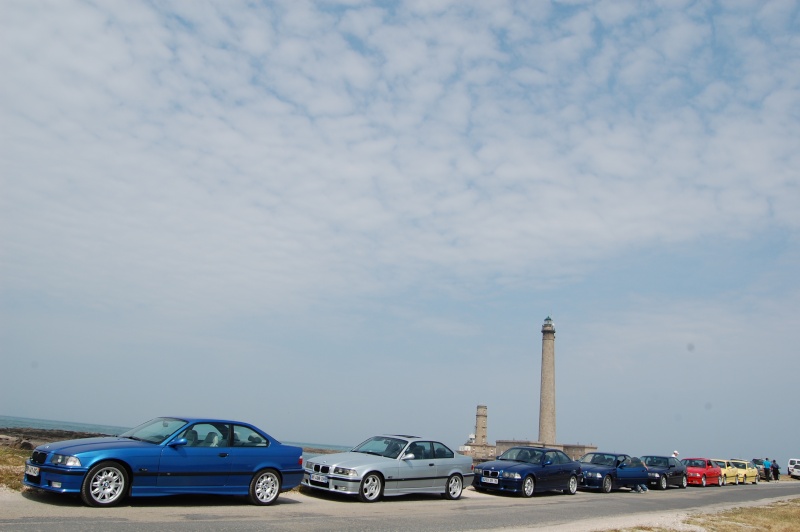 img-348572-3-dsc_0025.jpg