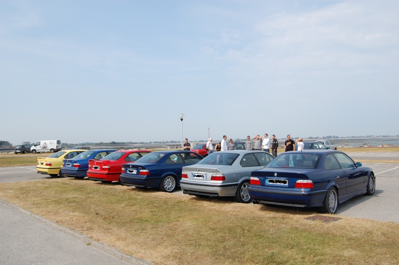 img-348572-6-dsc_0028.jpg