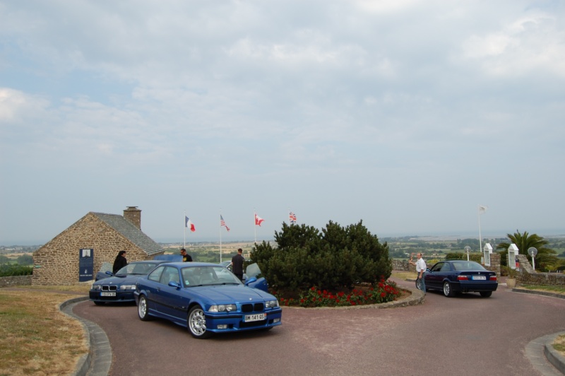 img-348572-9-dsc_0031.jpg