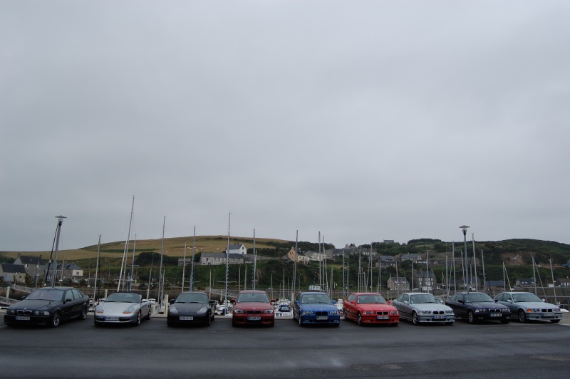 img-348576-8-dsc_0110.jpg