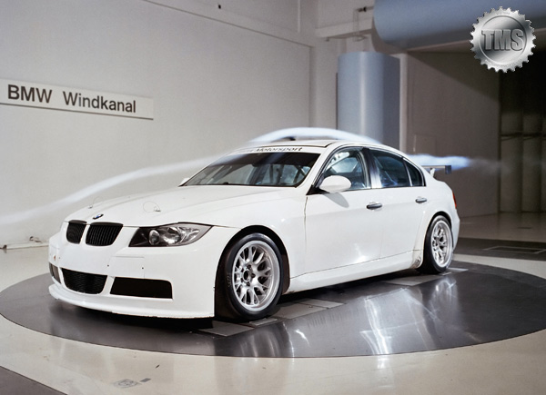 img-348724-1-bmw-320si-wtcc-windtunnel-2-2006.jpg