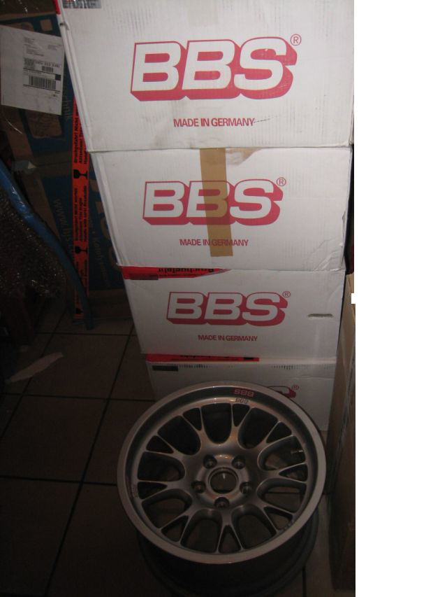 img-348724-5-bbs9x17.jpg
