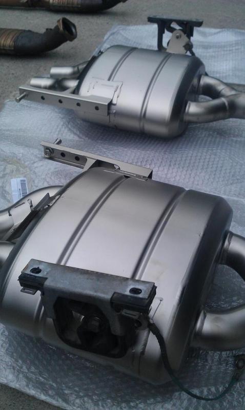 img-348930-2-IMAG0408.jpg