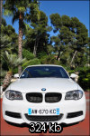 img-349144-1-bmw1z.th.jpg