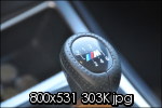 img-349144-10-bmwint3.th.jpg