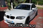 img-349144-2-bmw2b.th.jpg