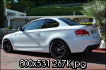 img-349144-3-bmw3m.th.jpg