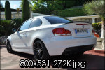 img-349144-4-bmw4l.th.jpg
