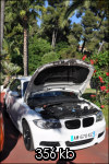 img-349144-6-bmw6t.th.jpg