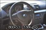img-349144-8-bmwint1.th.jpg