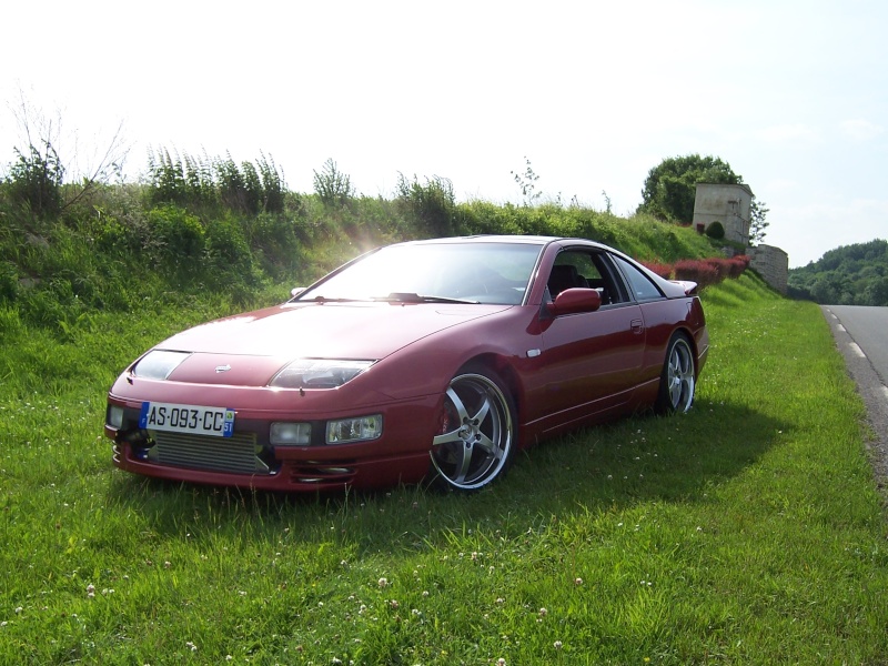 img-349453-1-100_0513.jpg