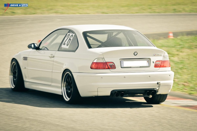 img-349524-2-csl_an11.jpg
