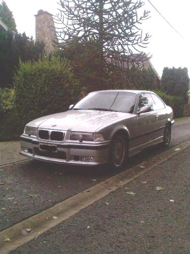img-349802-5-1115593996su6.jpg