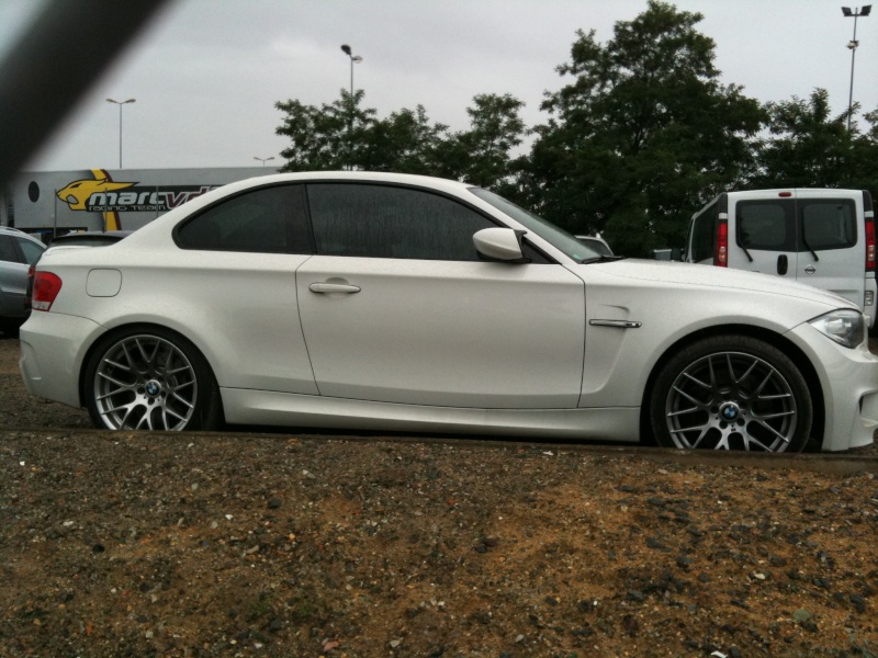 img-349840-1-le_man10.jpg