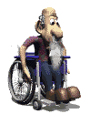 img-350143-1-av-78212.gif