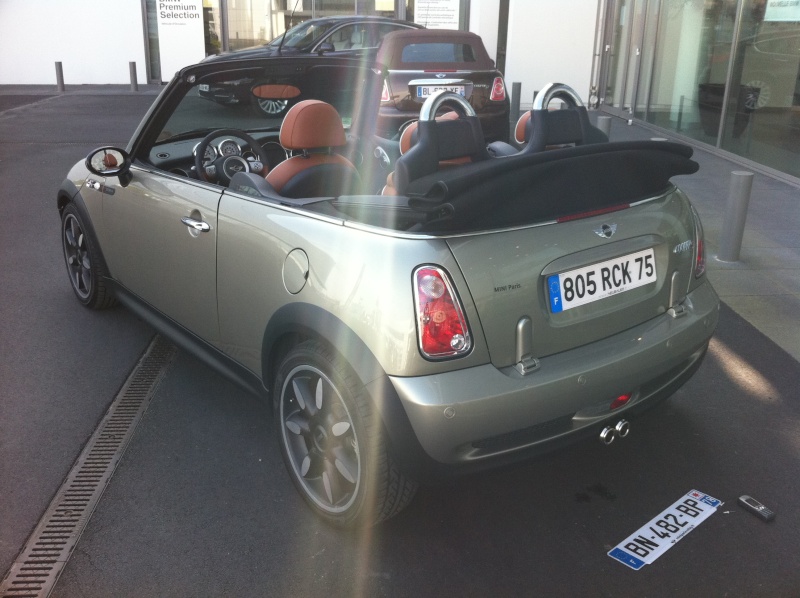 img-350383-2-img_0610.jpg