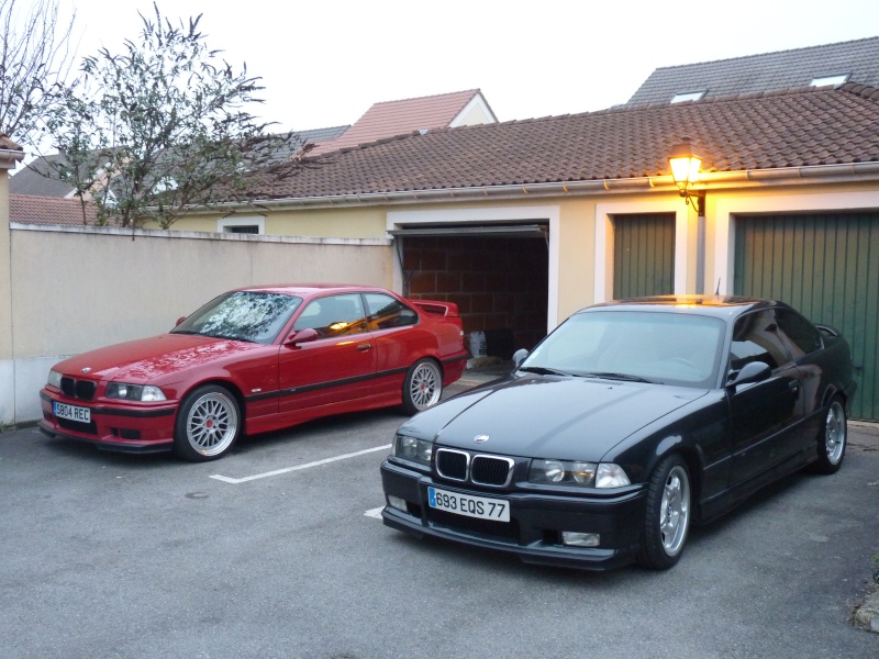 img-350688-1-p1020910.jpg