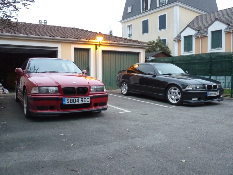 img-350688-2-p1020911.jpg