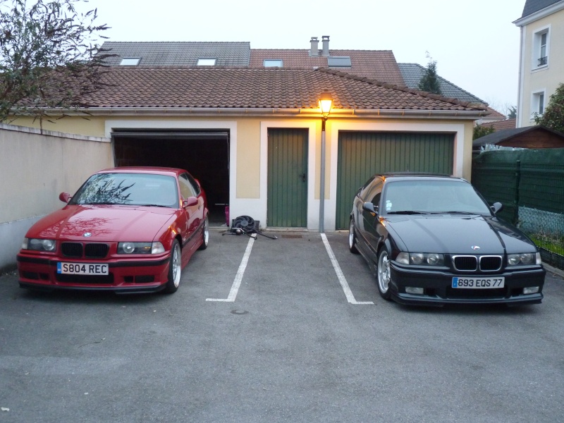 img-350688-3-p1020912.jpg