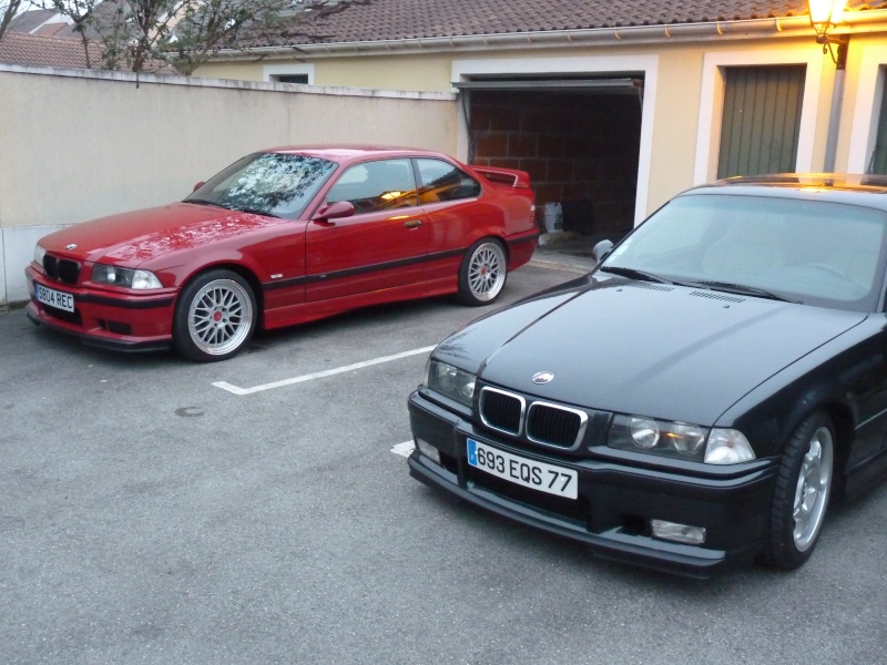 img-350688-4-p1020913.jpg