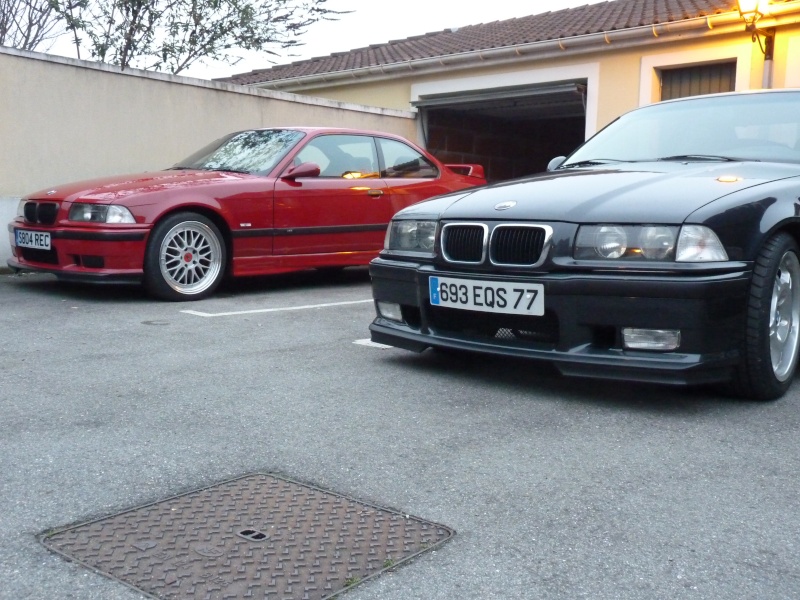 img-350688-5-p1020914.jpg