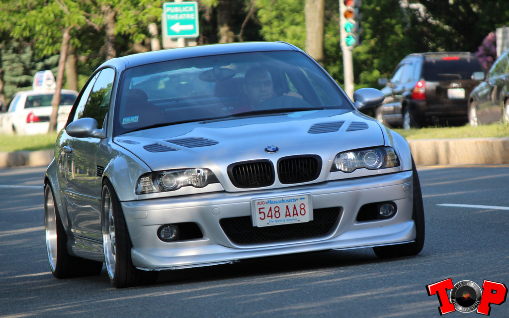 img-351529-1-580197880097ab82f98fb.jpg