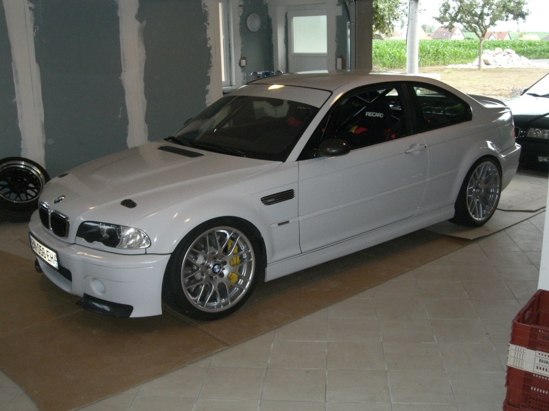 img-351589-1-017_co10.jpg