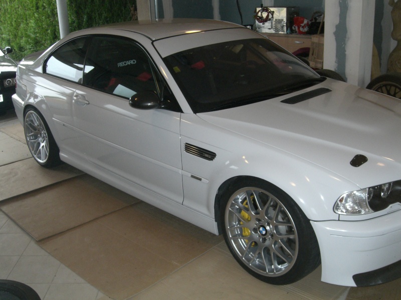img-351589-2-01011.jpg
