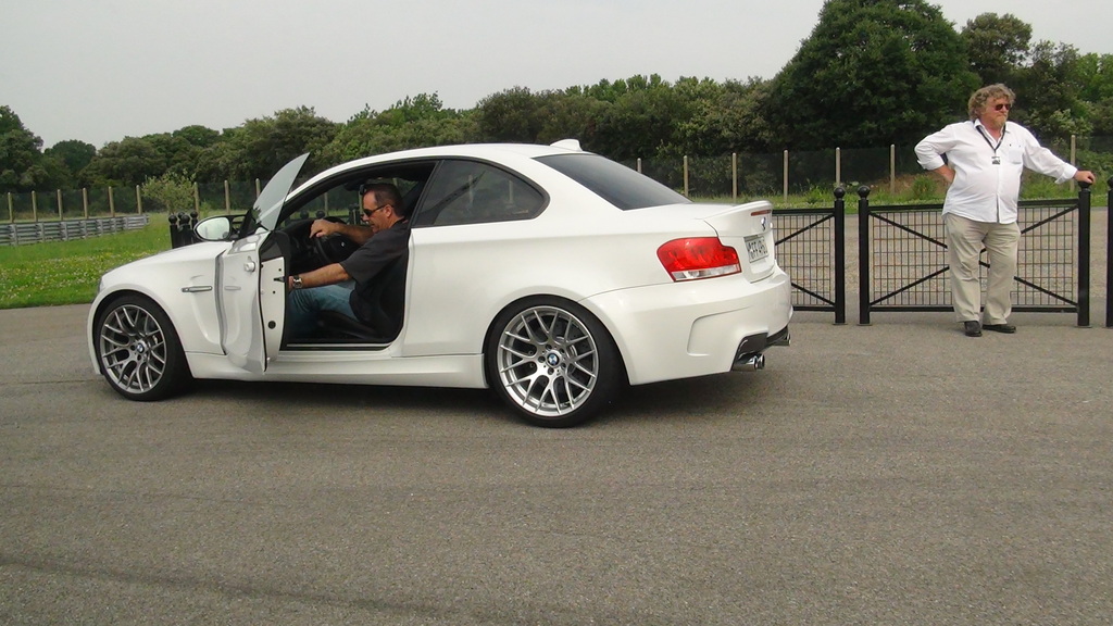 img-351641-20-mdrivetoufontage053.jpg