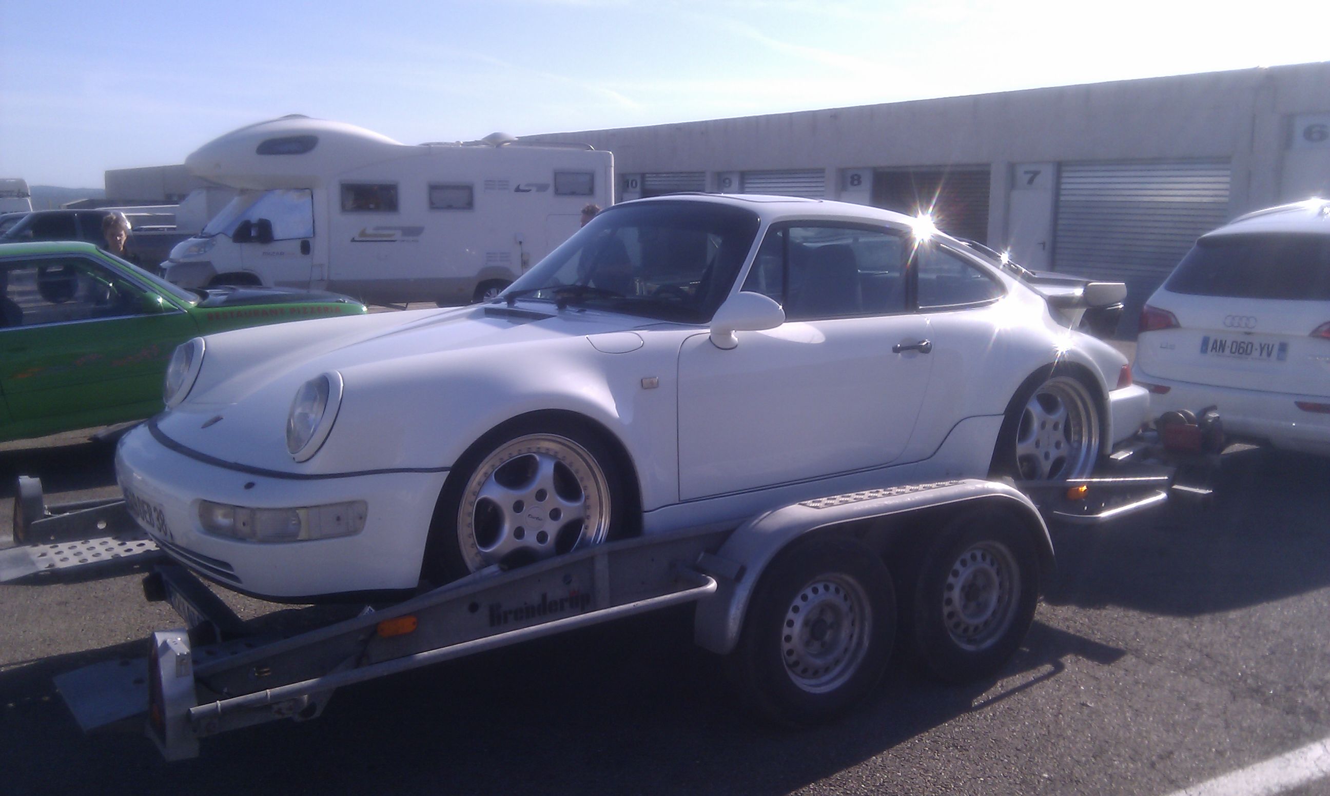 img-351826-1-110620084255498488.jpg