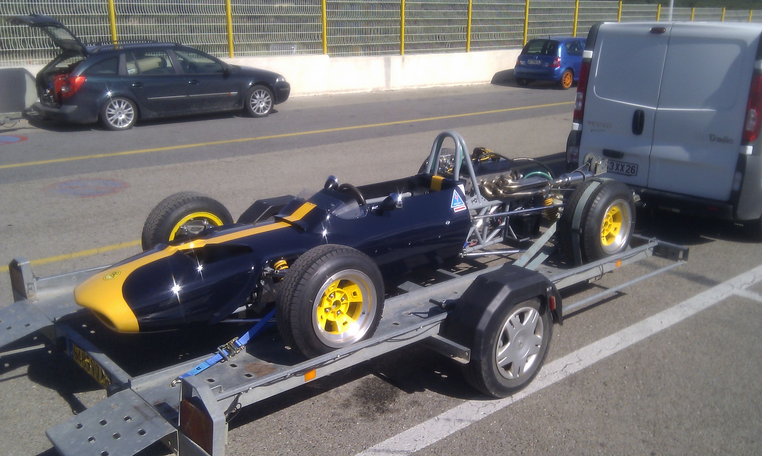 img-351826-2-110620084501950729.jpg