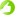 img-351902-16-point-fort.png